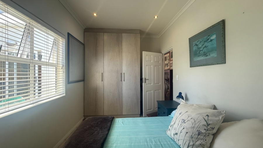 3 Bedroom Property for Sale in Laguna Sands Western Cape